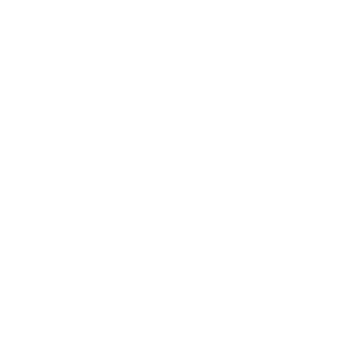 Far Beyond