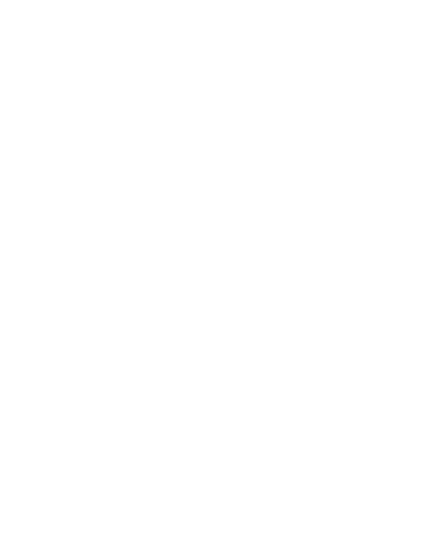 NIO Life 微醺俱乐部