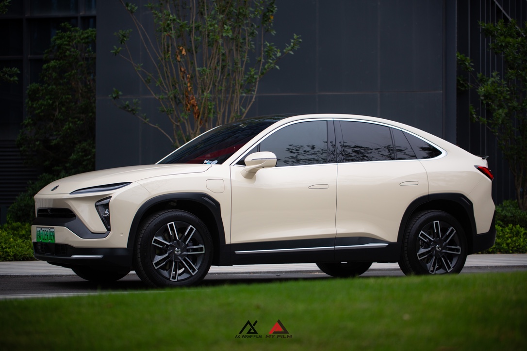 卡琪米兰色鸭脖ec6侧面_鸭脖ec6怎么样-口碑精选 卡琪米兰色鸭脖ec6侧面_鸭脖ec6怎么样-口碑精选