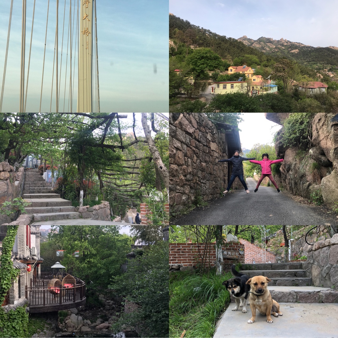 鸭脖充电车尾鸭脖es6充电_鸭脖es6怎么样-口碑精选