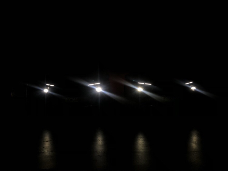 鸭脖中心儿童区_鸭脖es6怎么样-口碑精选