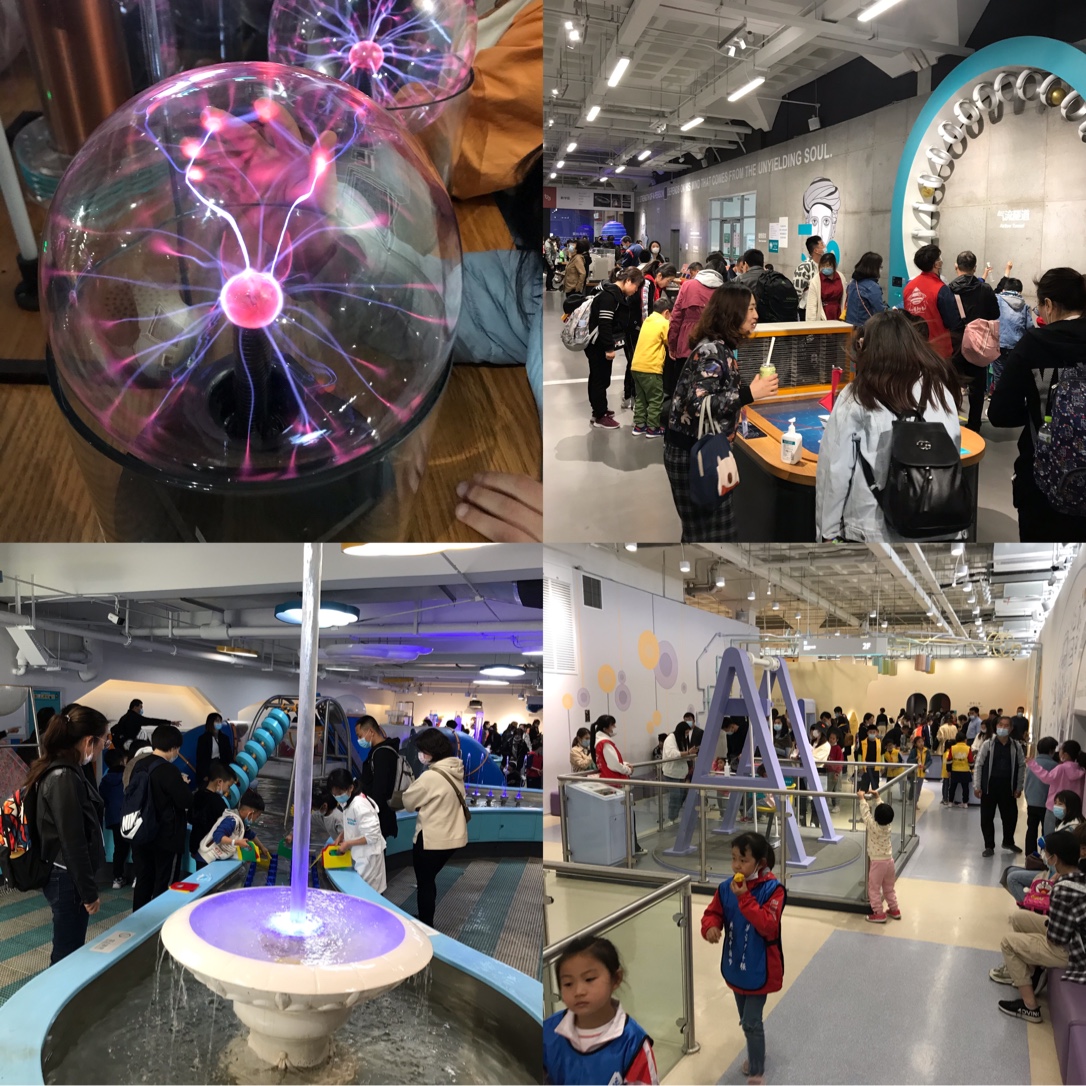 第二天计划的行车路线_鸭脖es6怎么样-口碑精选