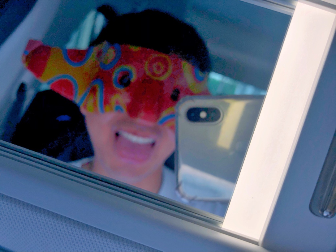 太原鸭脖空间开业庆典_鸭脖es6怎么样-口碑精选