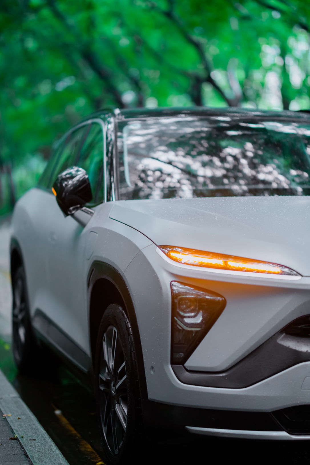 戴草帽的NOMI_鸭脖es6怎么样-口碑精选