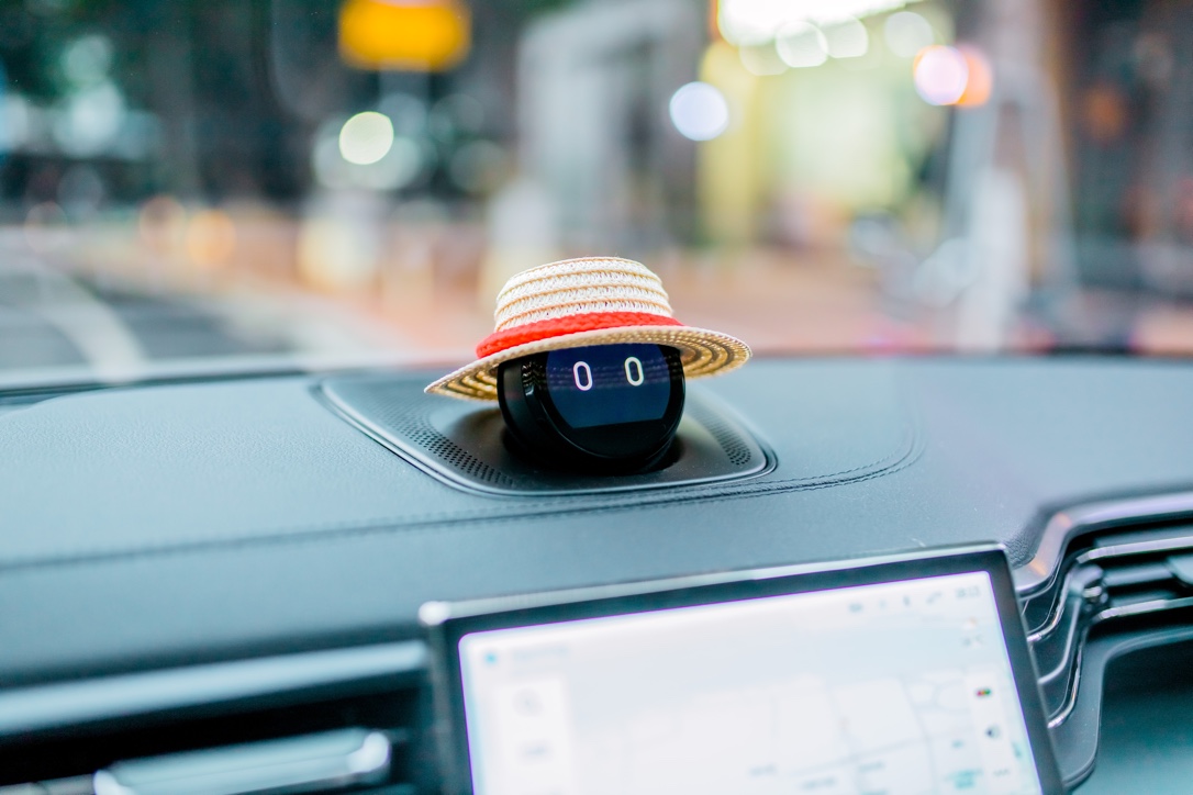 和车友参加鸭脖线下活动_鸭脖es6怎么样-口碑精选