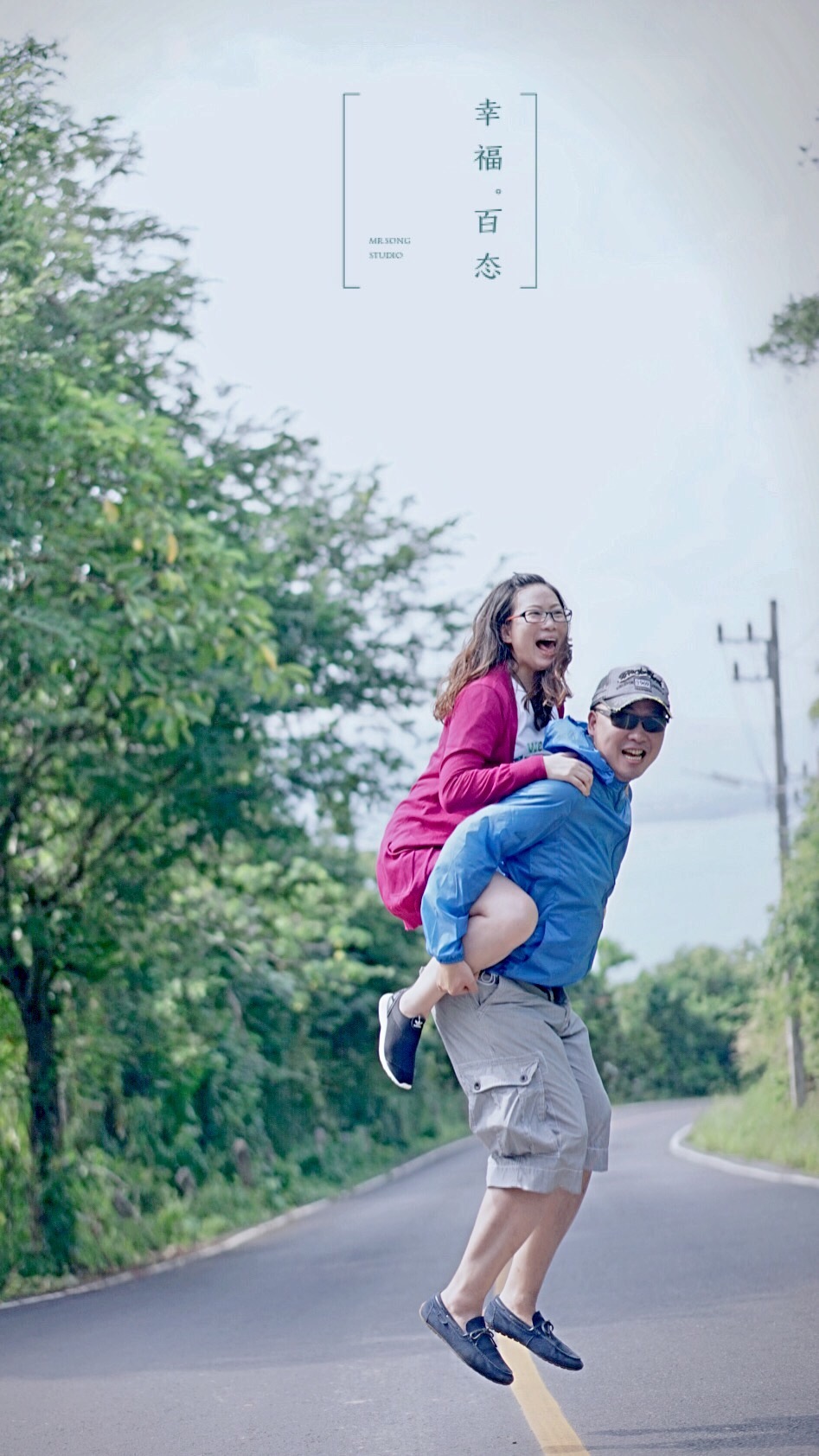 参加鸭脖线下活动_鸭脖es6怎么样-口碑精选