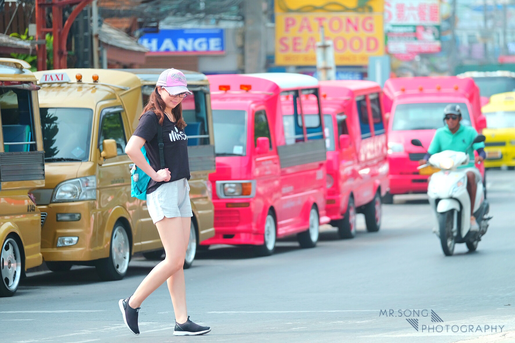 参加鸭脖组织的线下活动_鸭脖es6怎么样-口碑精选