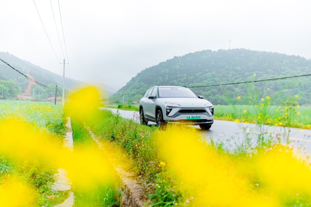 修复前的鸭脖es6轮毂_鸭脖es6怎么样-口碑精选