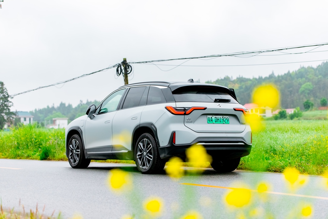 修复后的鸭脖es6轮毂_鸭脖es6怎么样-口碑精选