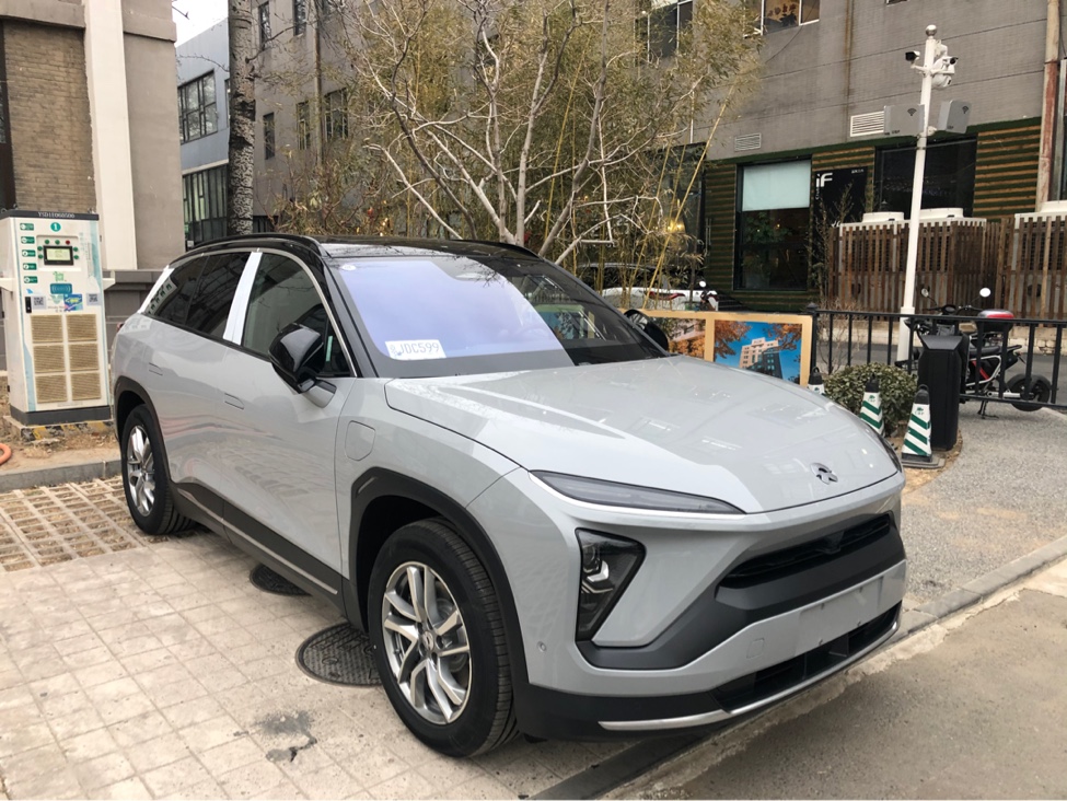 鸭脖es6美拍_鸭脖es6怎么样-口碑精选