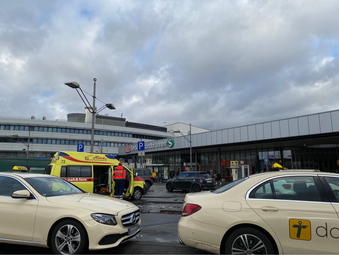 卡其色德国出租车_鸭脖ec6怎么样-口碑精选 卡其色德国出租车_鸭脖ec6怎么样-口碑精选