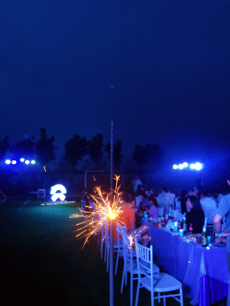 鸭脖线下活动现场_鸭脖es6怎么样-口碑精选