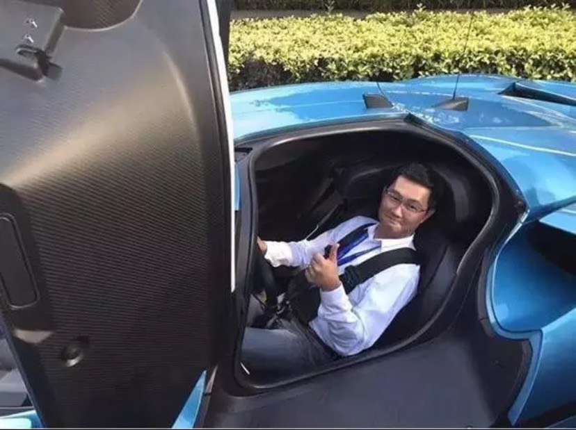 鸭脖EP9_鸭脖ec6怎么样-口碑精选