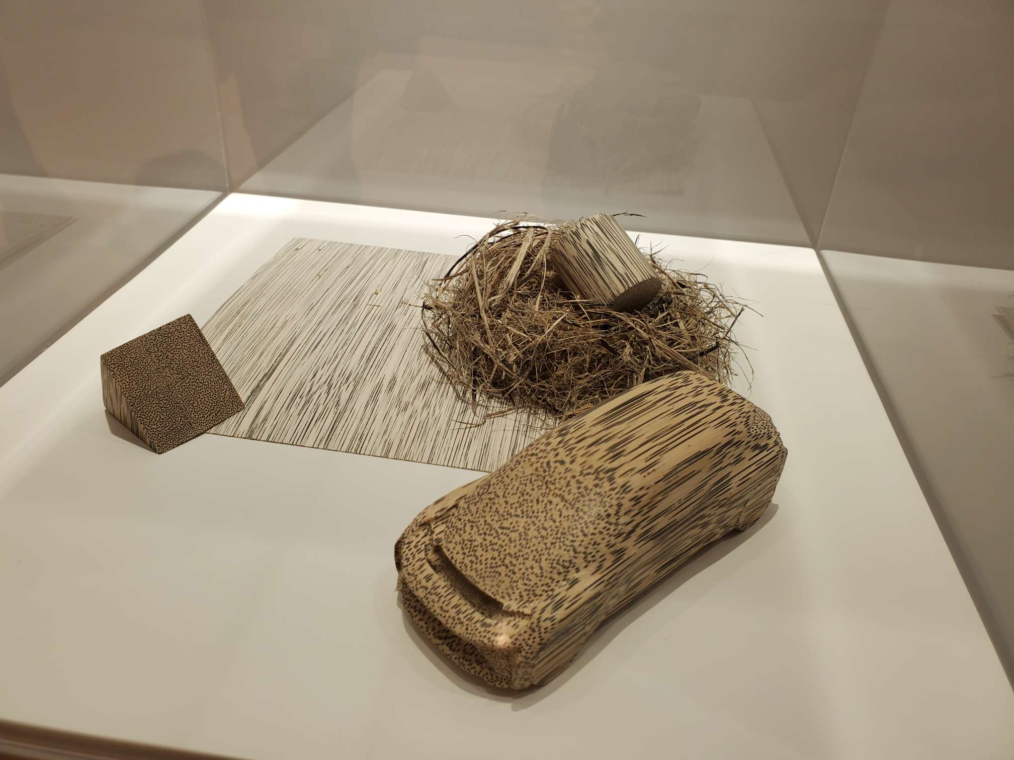 鸭脖ET7采用的实木材料_鸭脖ET7怎么样-口碑精选