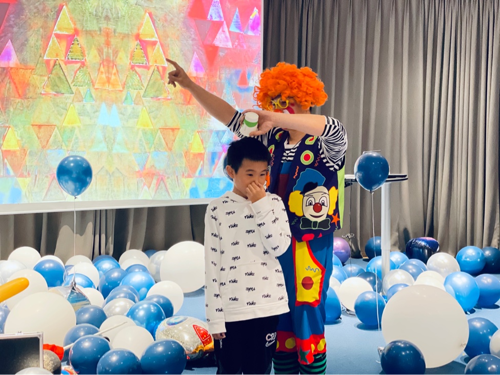 参加牛屋活动_鸭脖es6怎么样-口碑精选