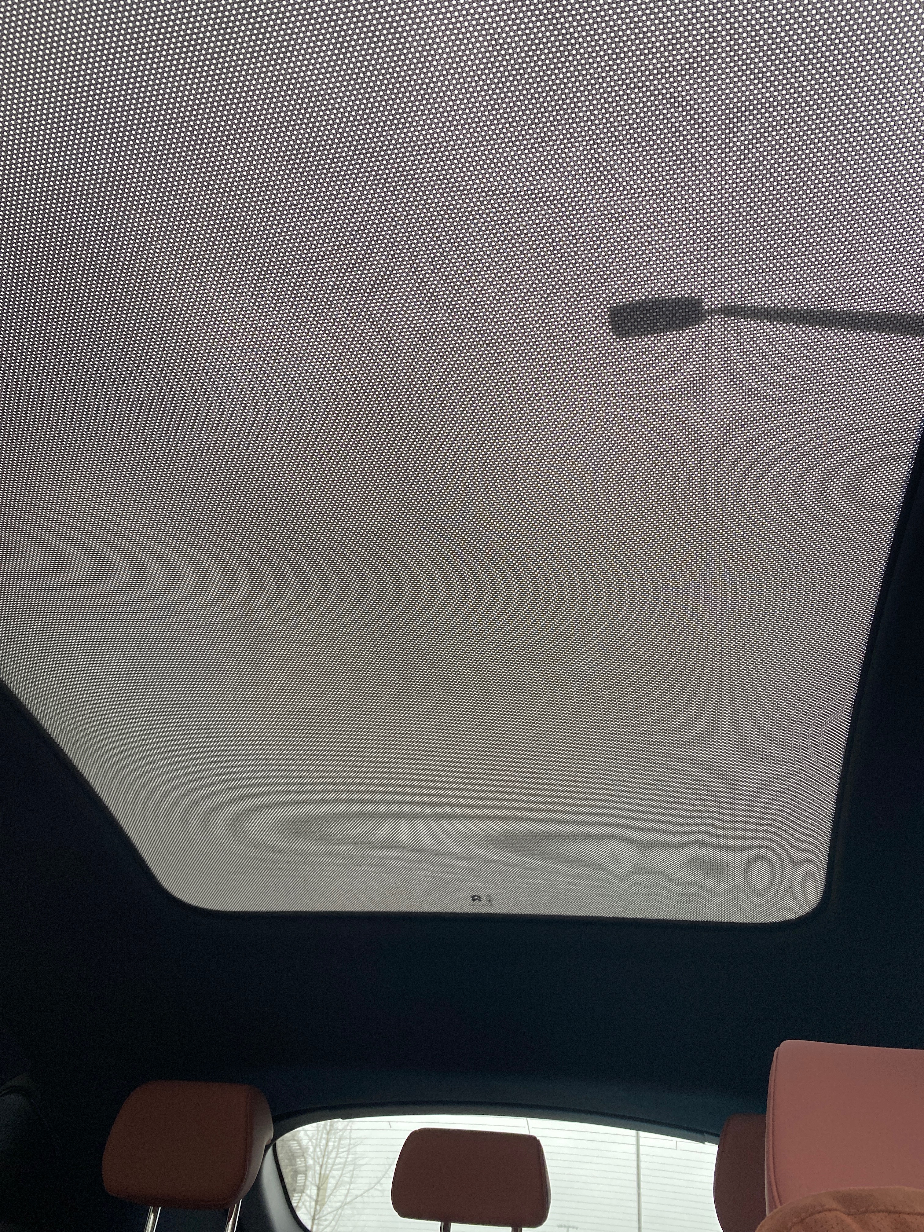 鸭脖ec6天幕_鸭脖ec6怎么样-口碑精选