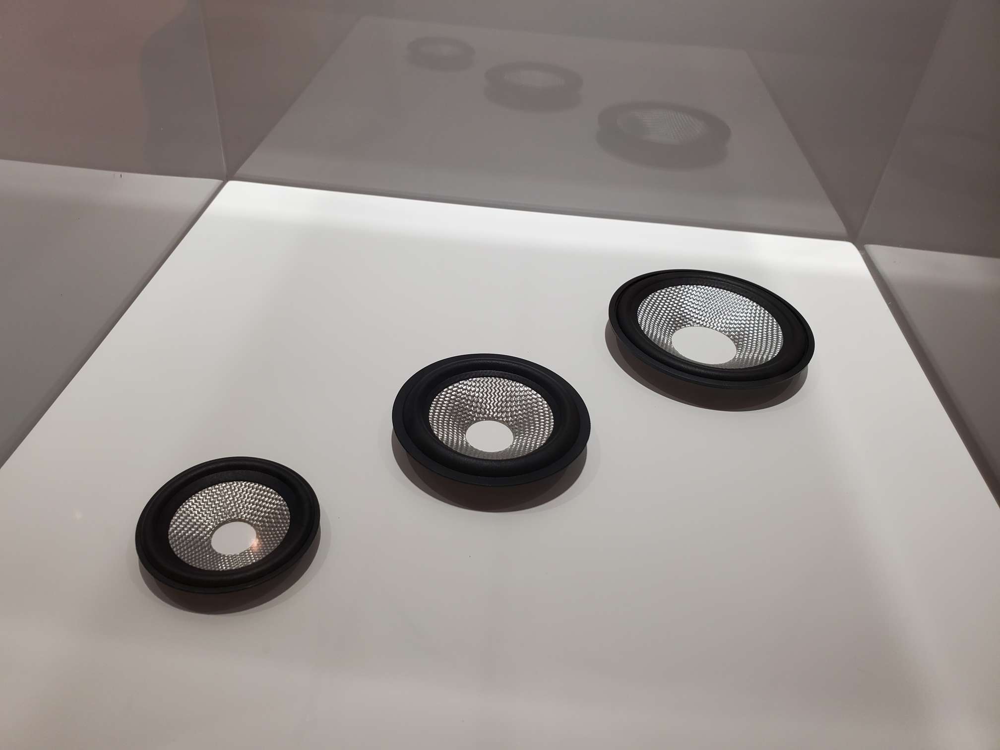 鸭脖ET7使用的音响_鸭脖ET7怎么样-口碑精选