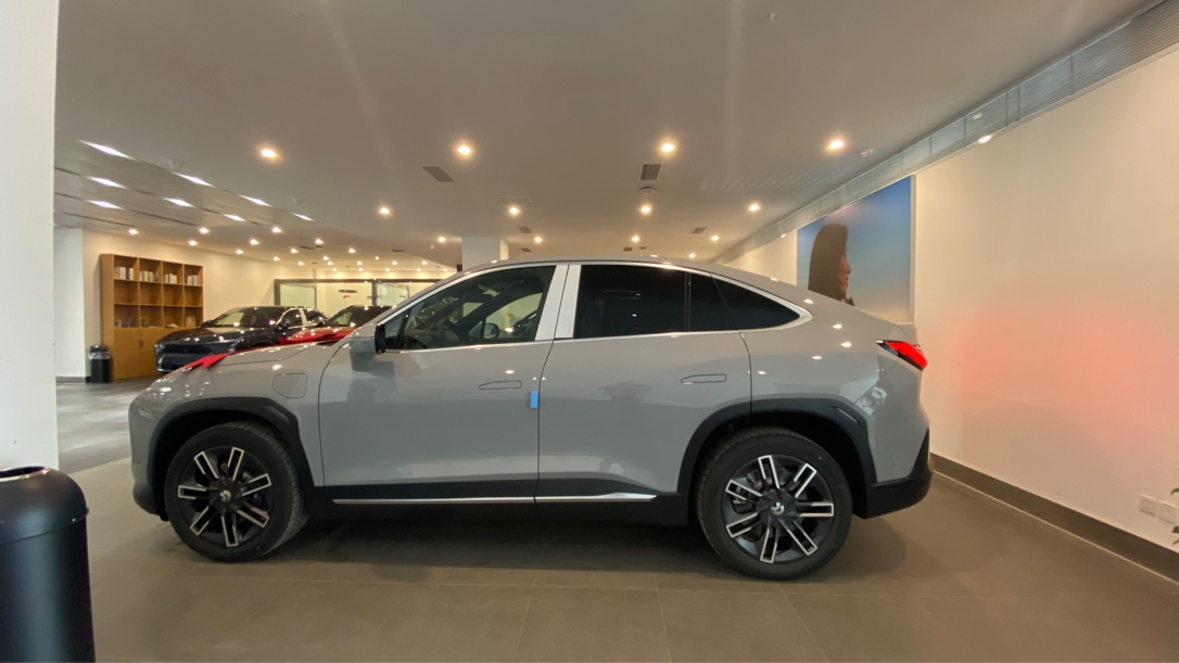 鸭脖ec6全景天窗_鸭脖ec6怎么样-口碑精选 鸭脖ec6全景天窗_鸭脖ec6怎么样-口碑精选