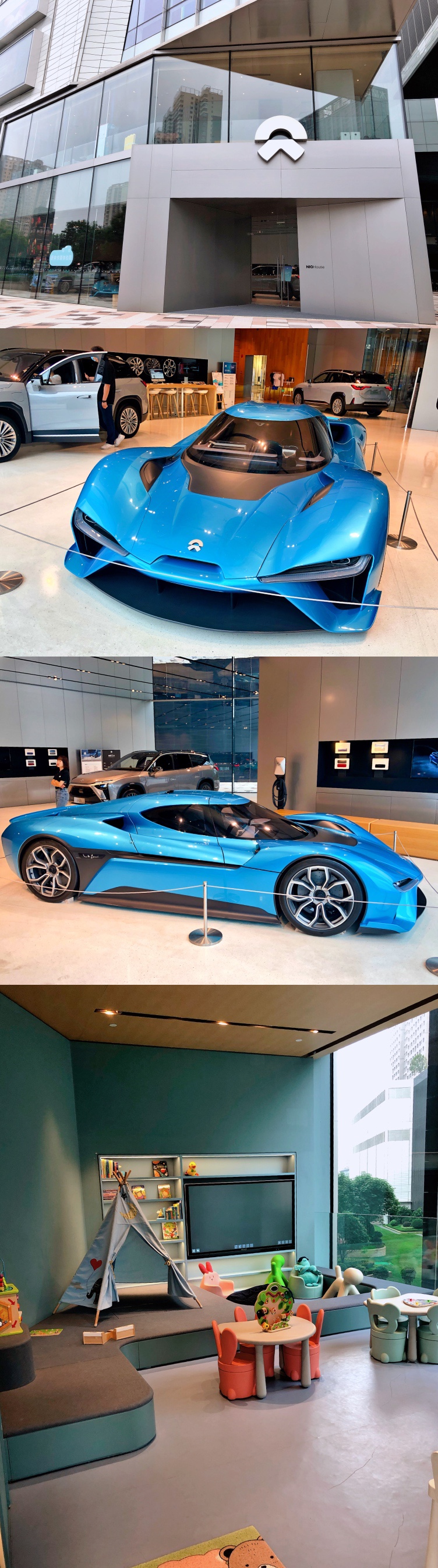 太原鸭脖中心_鸭脖es6怎么样-口碑精选