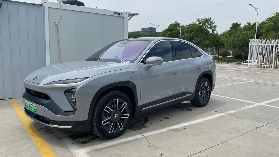 鸭脖ec6交付仪式_鸭脖ec6怎么样-口碑精选 鸭脖ec6交付仪式_鸭脖ec6怎么样-口碑精选