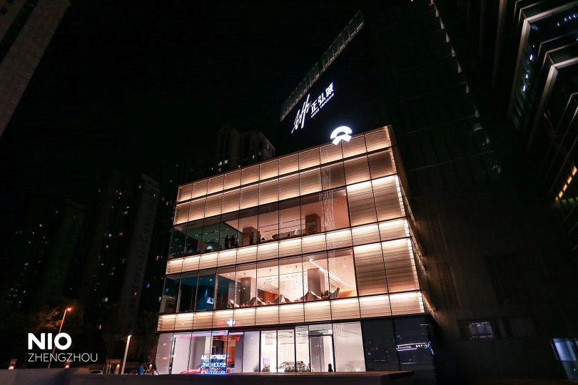 郑州鸭脖中心_鸭脖ES6怎么样-口碑精选