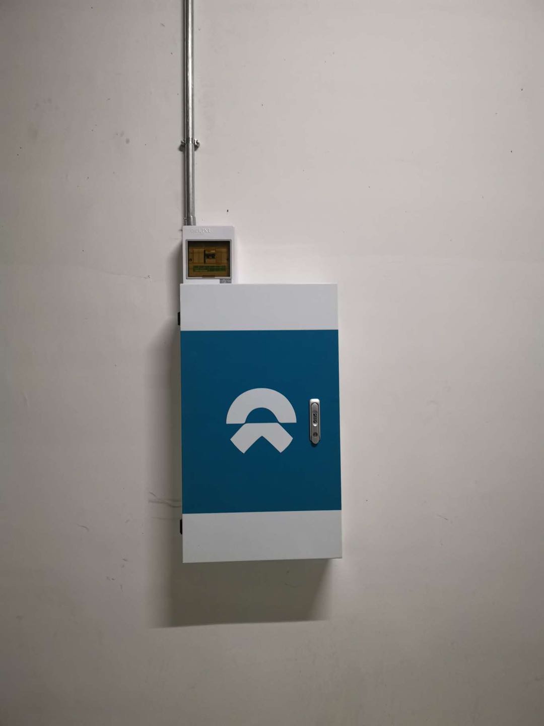 鸭脖家庭充电桩_鸭脖ES6怎么样-口碑精选