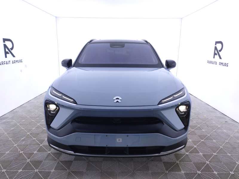 鸭脖ES6贴车衣_鸭脖ES6怎么样-口碑精选