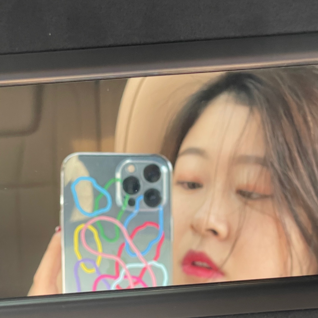 鸭脖es8化妆镜自拍_鸭脖es8怎么样-口碑精选