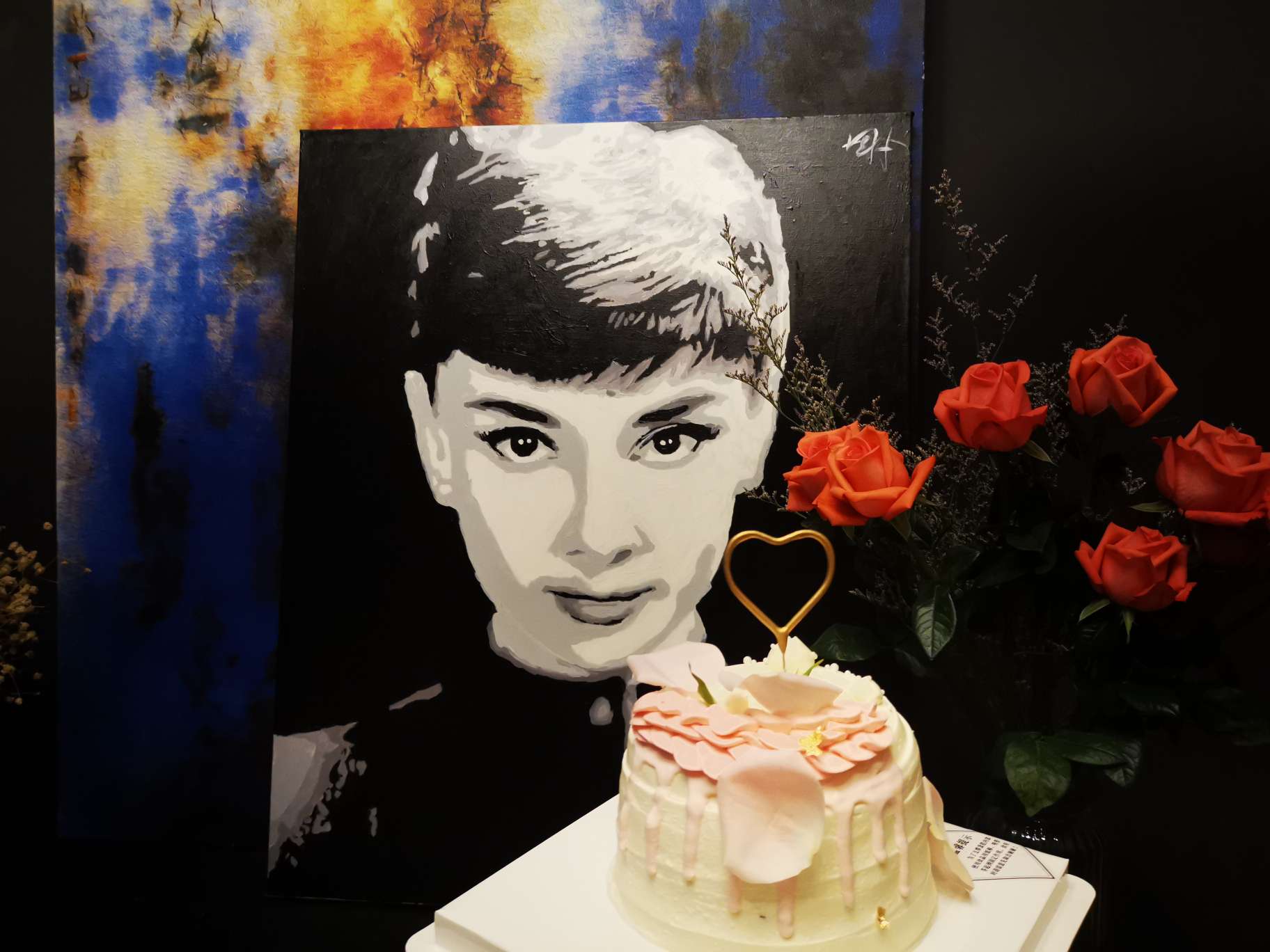 30岁给自己写的一封信_鸭脖ec6怎么样-口碑精选