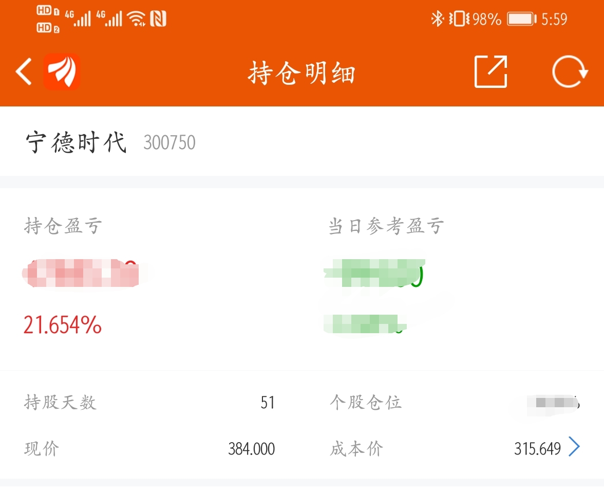 购买的宁德时代股票_鸭脖es8怎么样-口碑精选