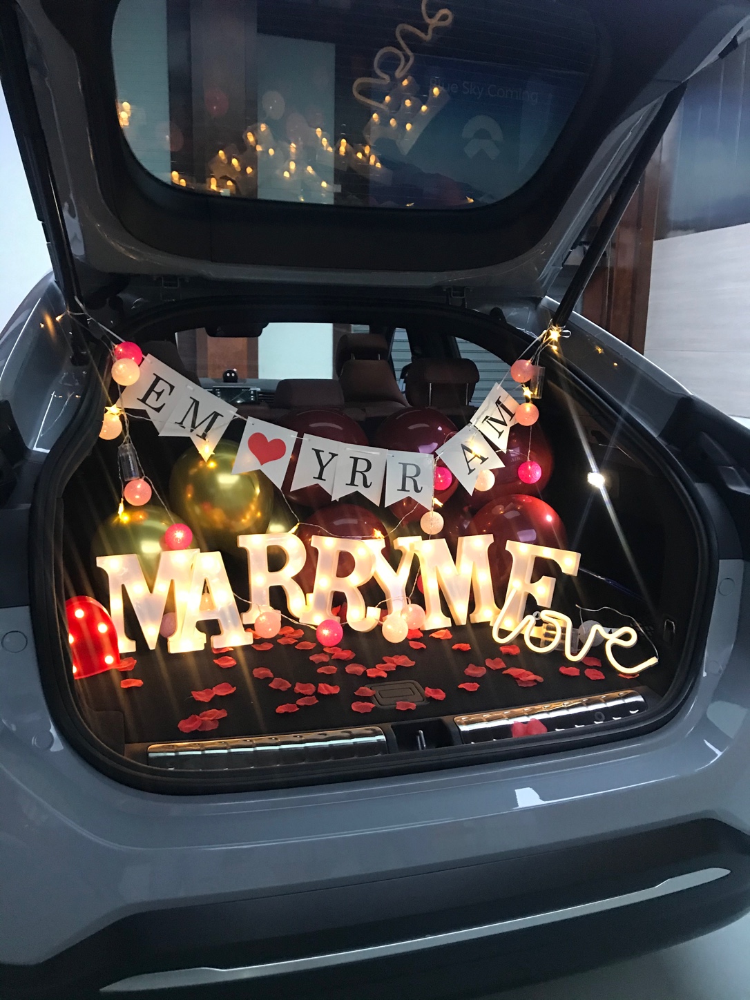 鸭脖ec6交付仪式_鸭脖EC6怎么样-鸭脖EC6口碑