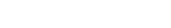 ES8