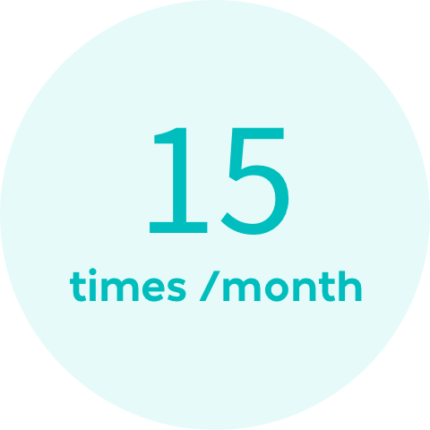 icon3