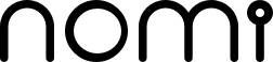NIO NOMI