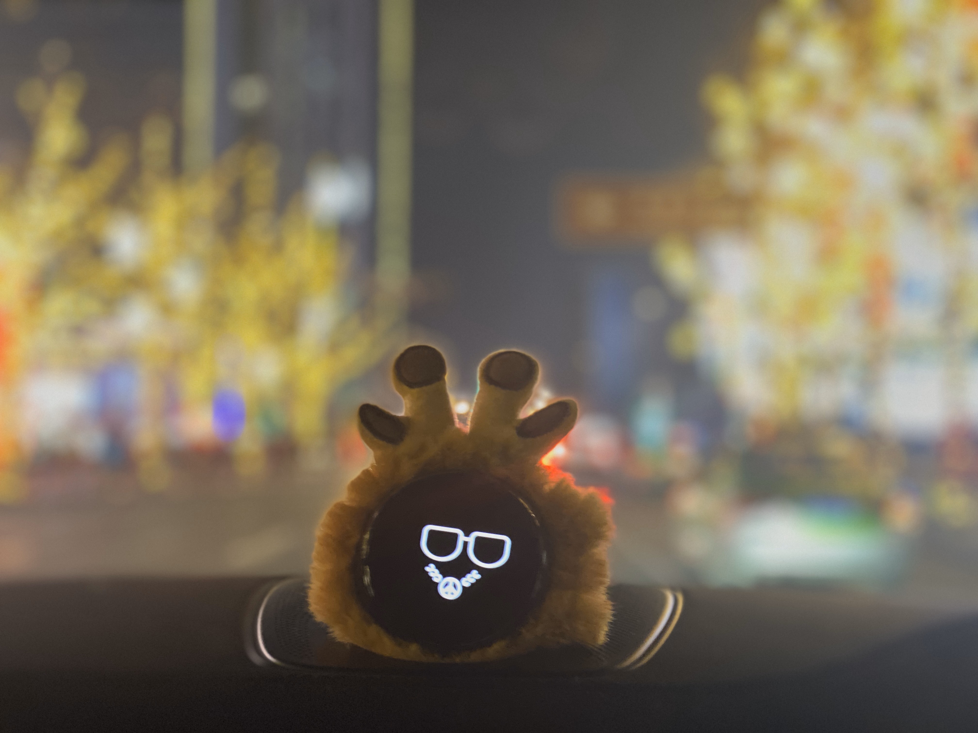 装饰后的NOMI_鸭脖ec6怎么样-口碑精选