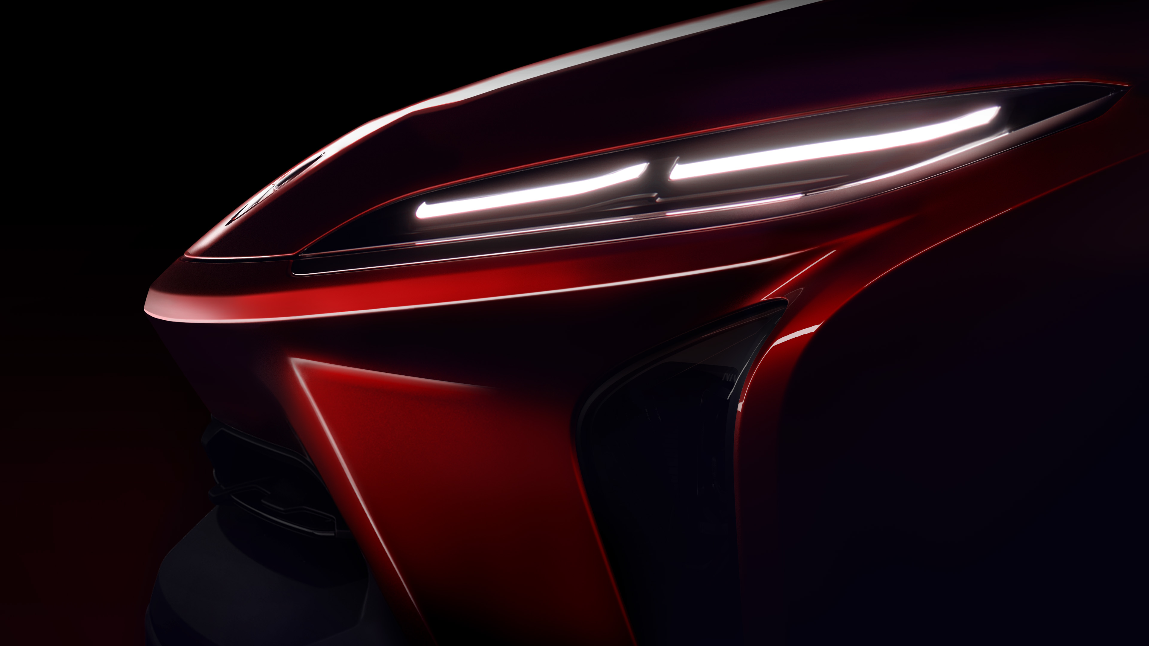 NIO Announces Priority Pre-orders for the NIO ES6 Kicks Off December 1-NIO鸭脖新闻