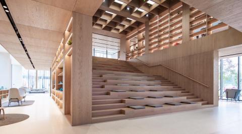 nio-house