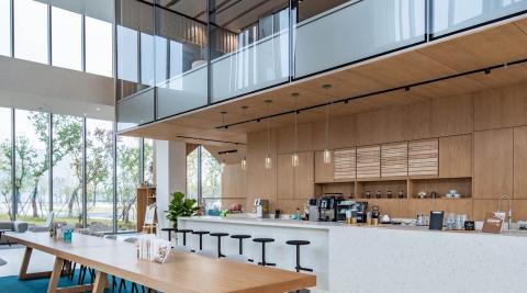 nio-house