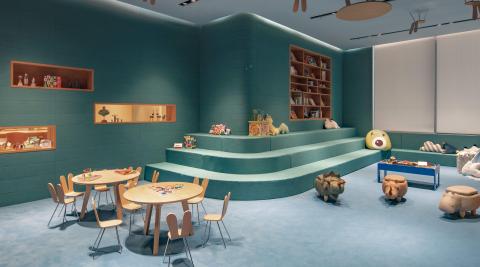 nio-house