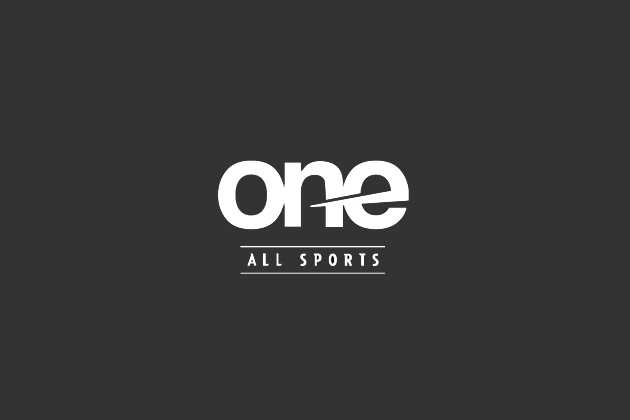 one all sports_鸭脖⻋队合作伙伴-鸭脖电动⽅程式